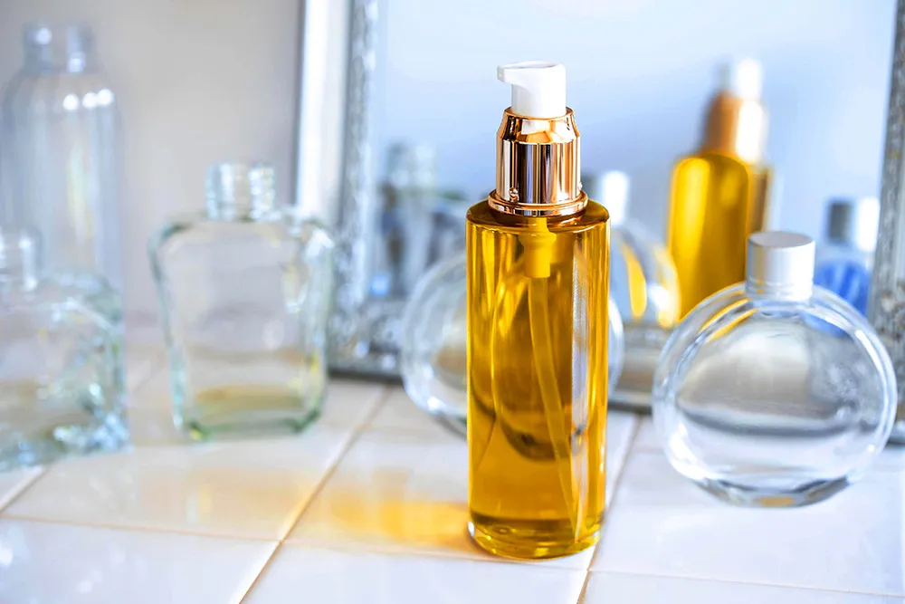 施術体験やセミナーの申し込み方法