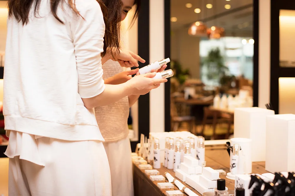 オーナー様のお喜びの声をご紹介