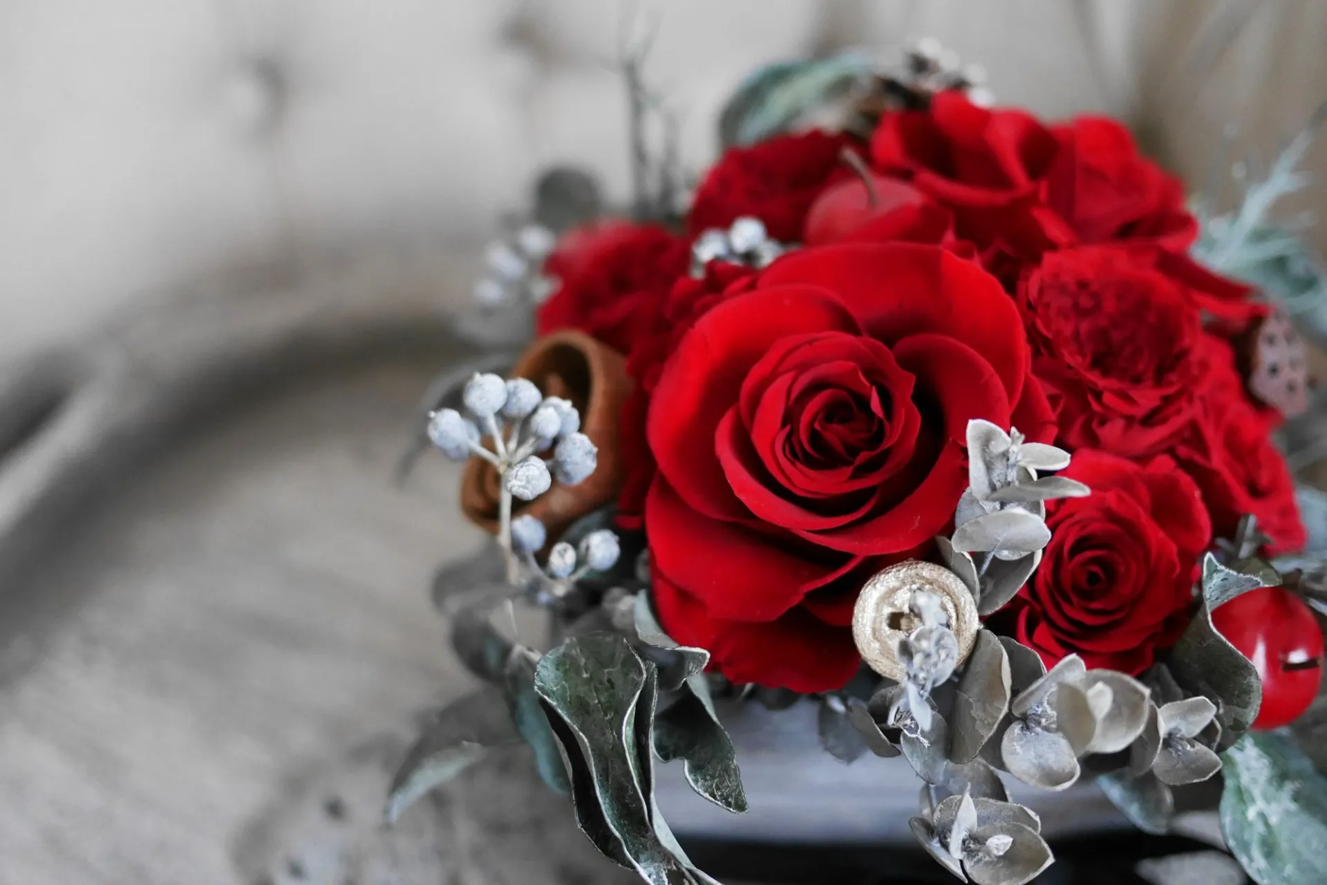 ホームページを開設しました