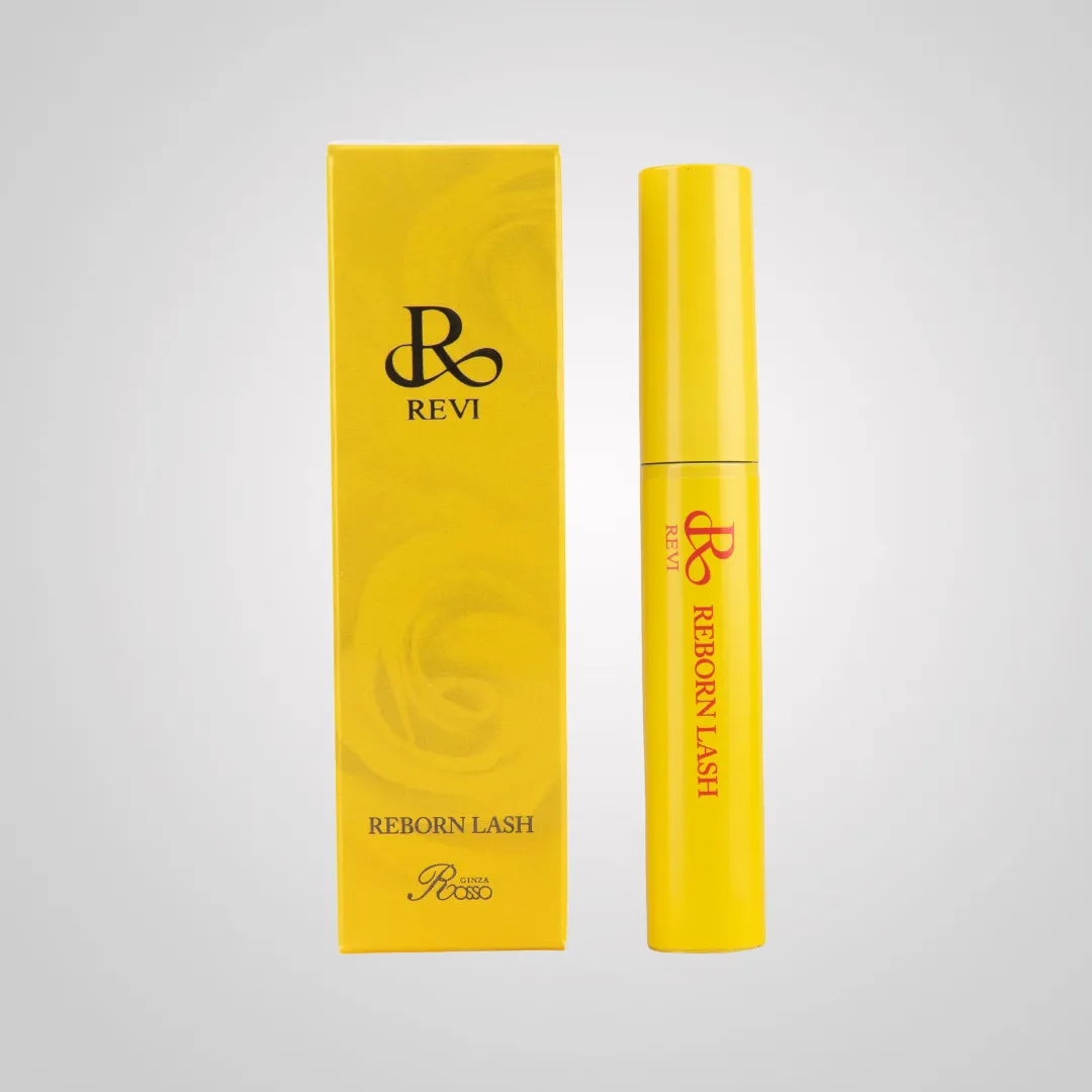 リボーンラッシュ