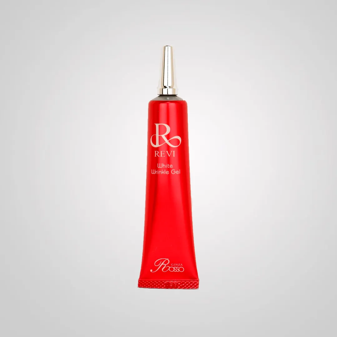 ホワイトリンクルジェル