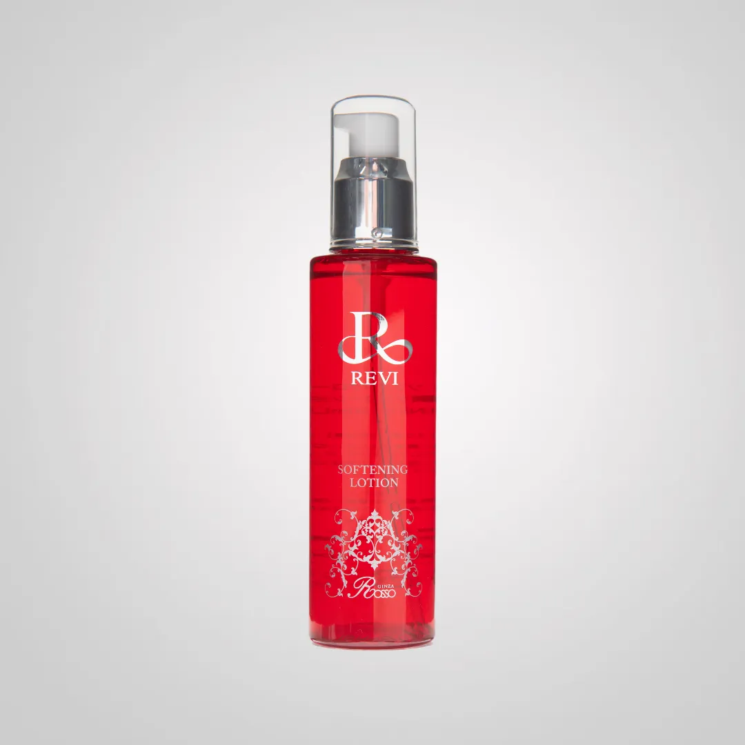 ソフニングローション