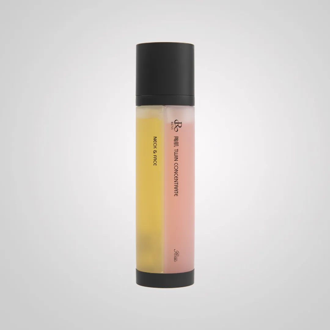 陶肌ツインコンセントレート