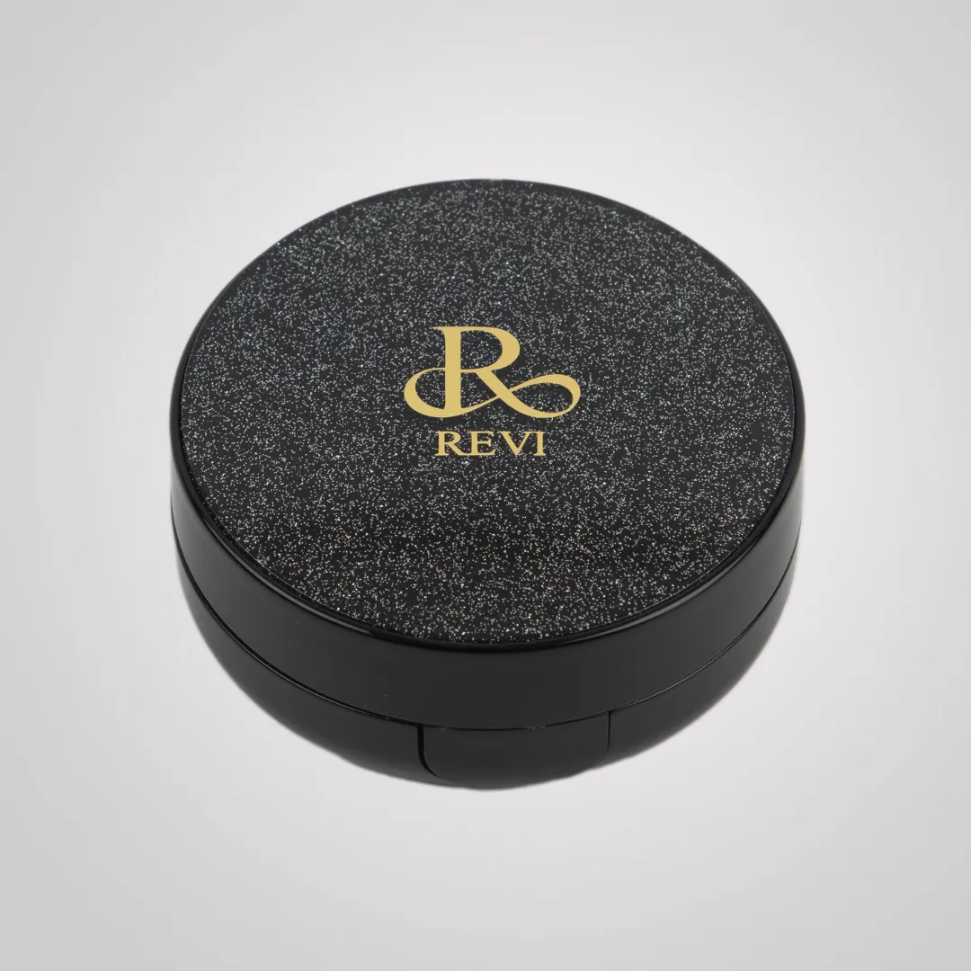 陶肌ファンデーションオム