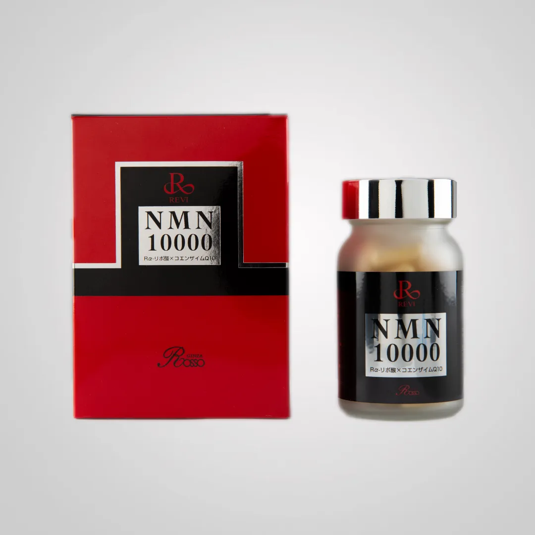NMN10000