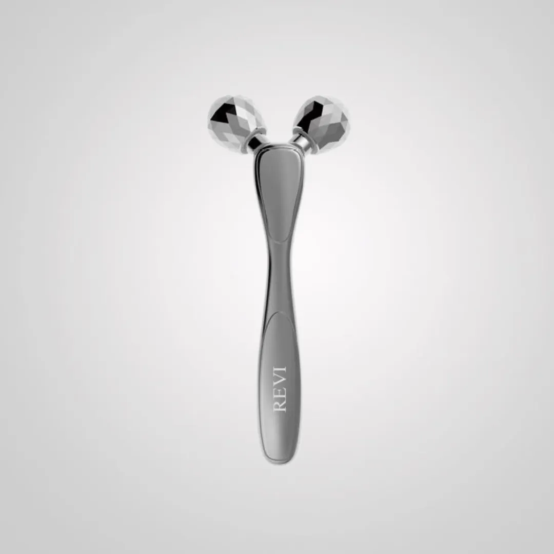 フェイスローラー