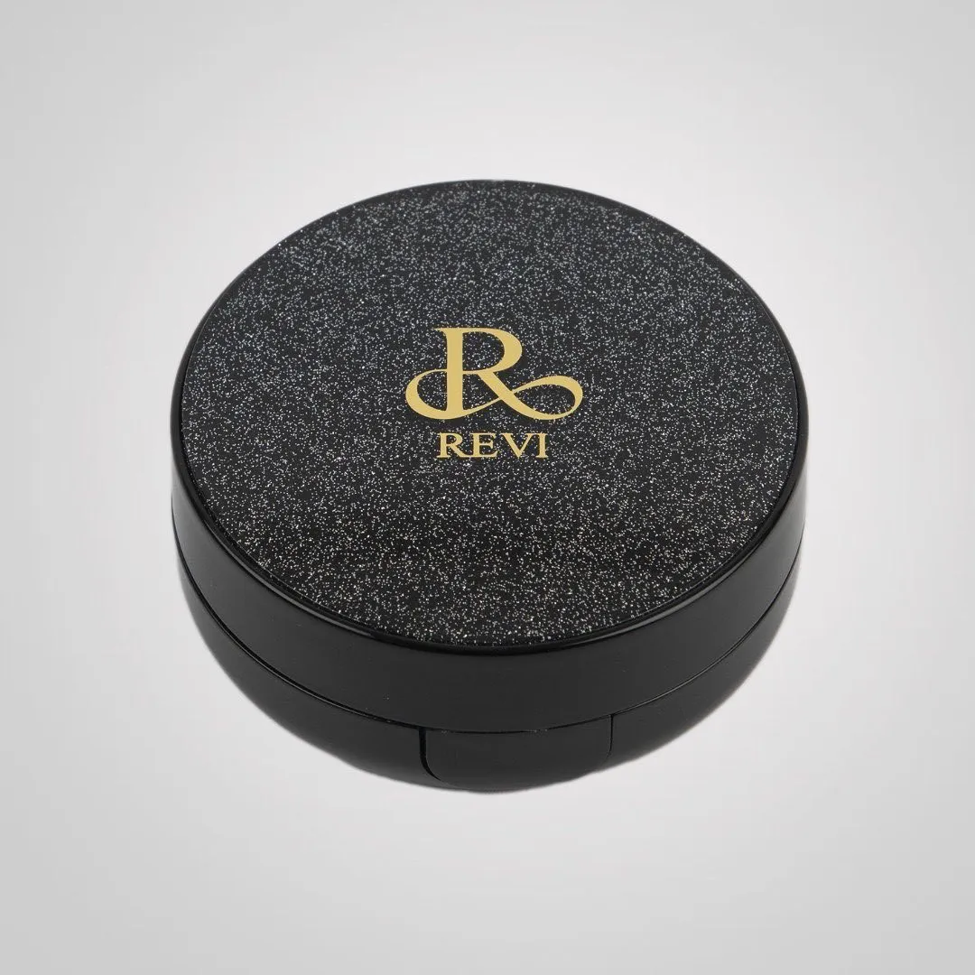 メンズにオススメ！陶肌ファンデーションオム