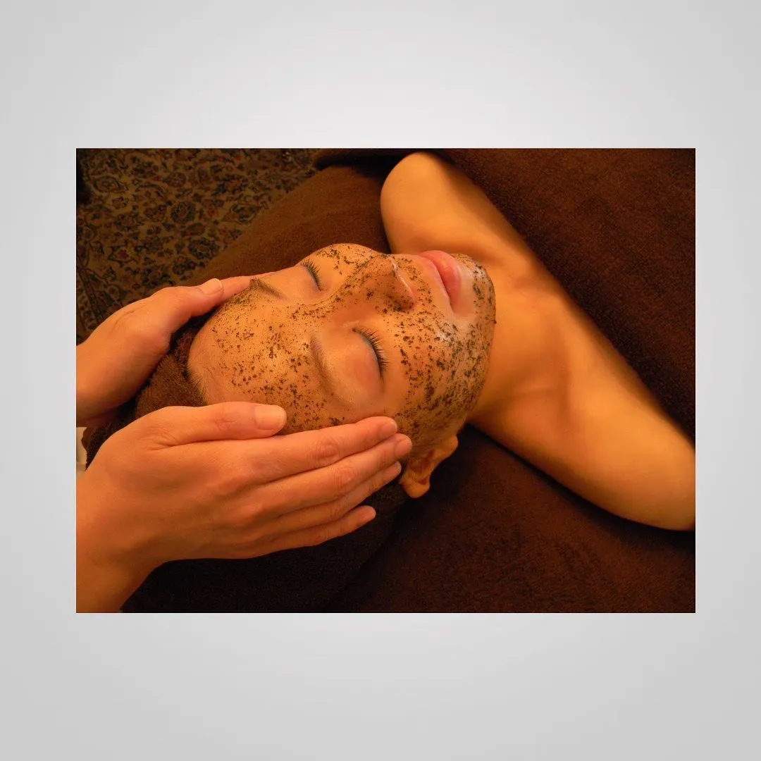 東京でフェイシャルスクールをお探しの方必見！2日でハーブピー...