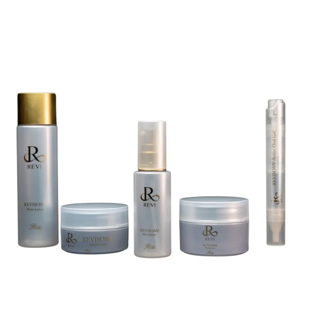 REVIソームシリーズ