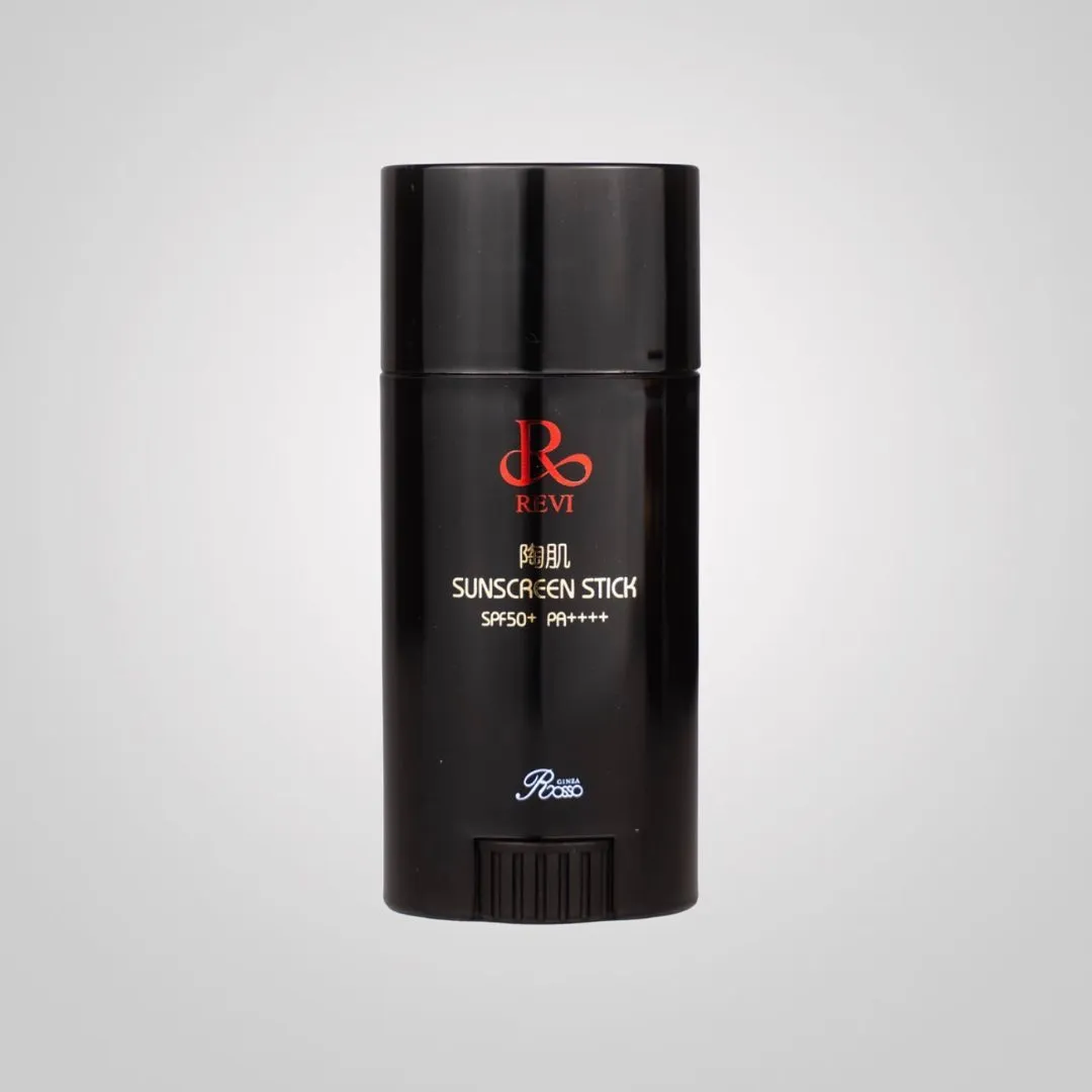 手を汚さず使えるサロン専売品の日焼け止めが凄すぎる！（化粧品...