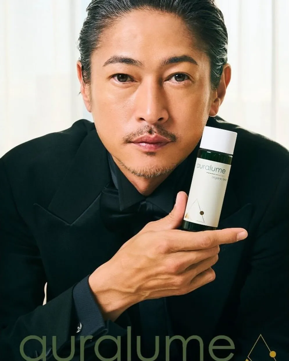 ハーブピーリング商材人気No1のREVIで集客を成功させる