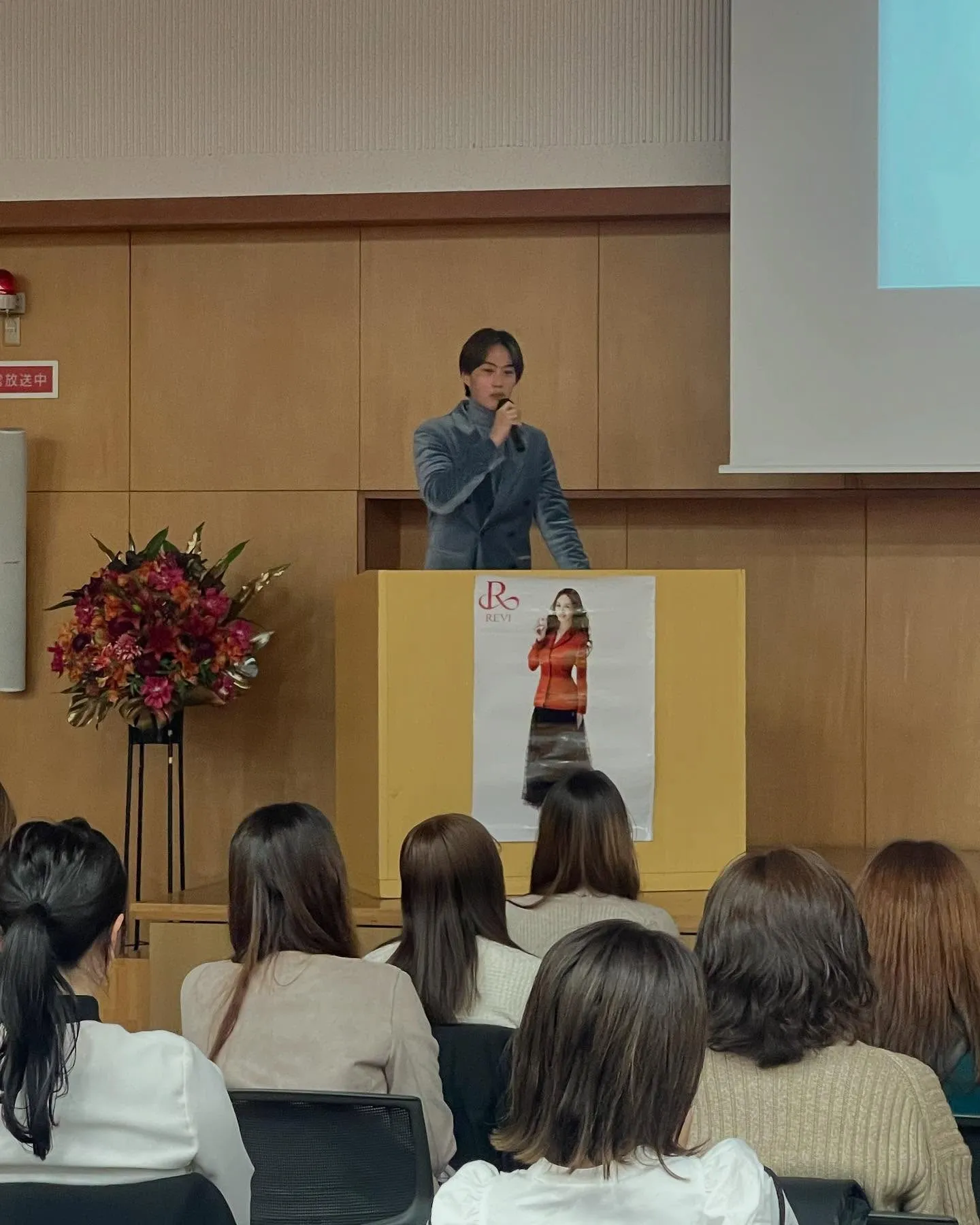 【エステ 開業 アパート】アパート・マンションで開業はできる？失敗しない物件選びと準備の順番（未経験向け）