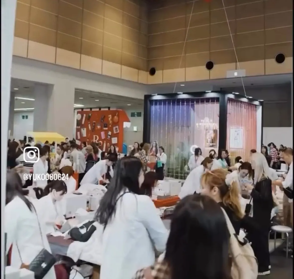 エステサロン開業を福岡で検討中の方へ｜ビューティーワールド福岡でREVI PRO体験・開業相談