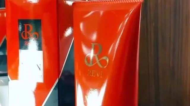 濃密泡のNMNウォッシングクリームの効果が凄い！